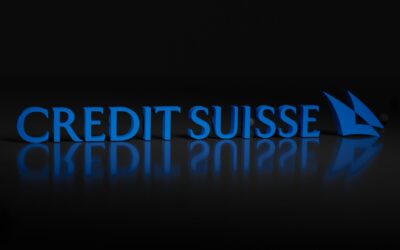 Crédit Suisse n’acceptera plus de nouveaux clients en Asie centrale