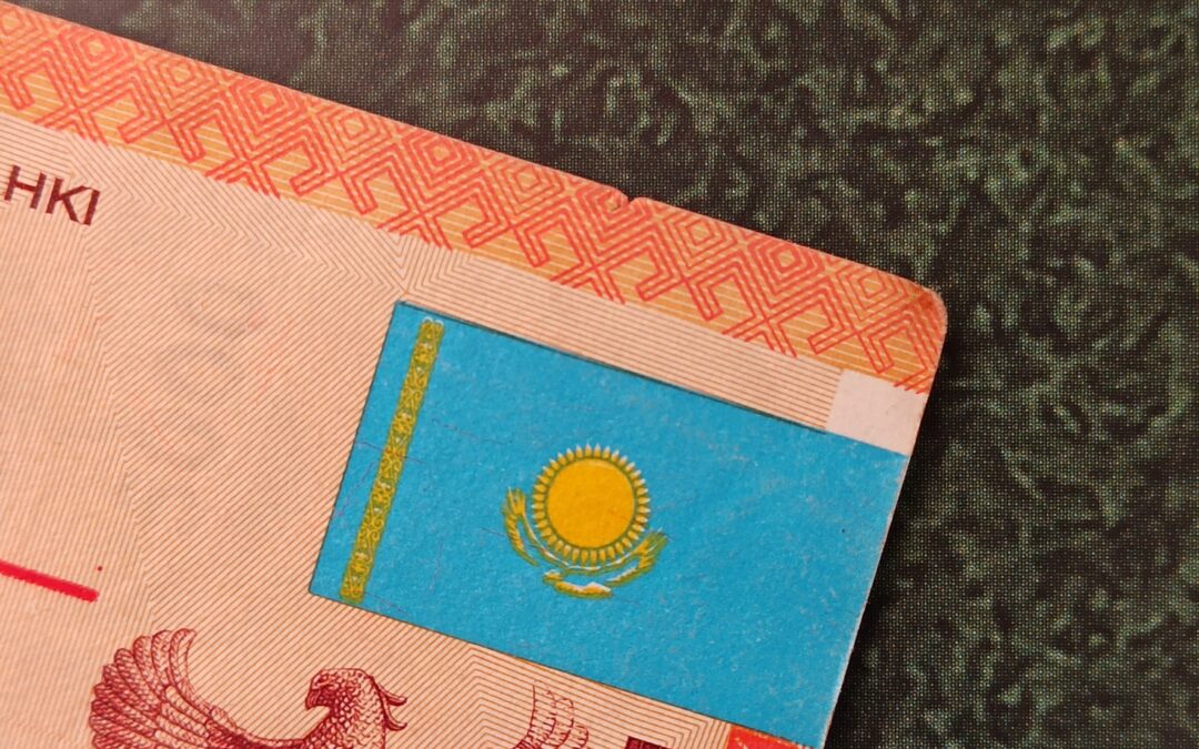 Le Kazakhstan, nouvelle terre d’accueil pour les entreprises étrangères quittant la Russie