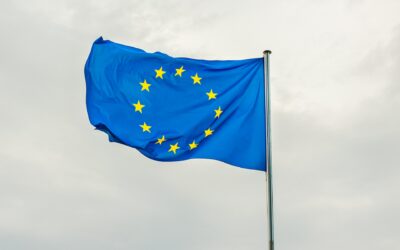 Sommet Union Européenne – Asie centrale : un pas vers l’approfondissement des liens