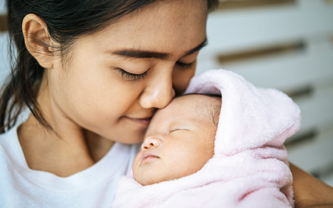 Kirghizstan : vers une prise en compte du congé maternité dans le calcul de la retraite