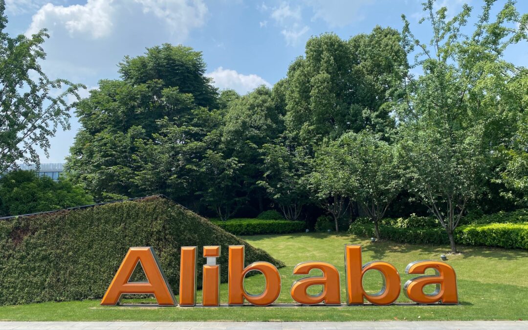 Alibaba Group ouvre le marché chinois aux exportateurs kirghizes