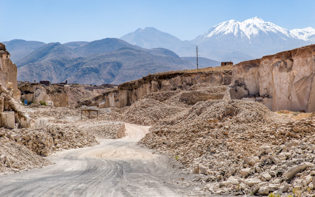 Réhabilitation de la route du Haut-Badakhchan : un pas de géant vers un corridor économique