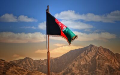 Forum d’affaires Kazakhstan-Afghanistan : vers le renforcement des liens économiques et énergétiques