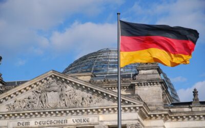 L’Asie centrale et l’Allemagne : vers une coopération renforcée