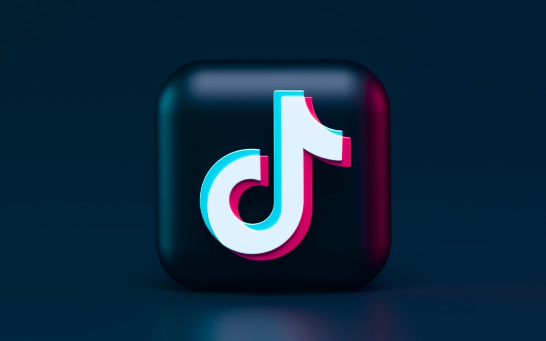 Le Kirghizistan envisage d’interdire TikTok