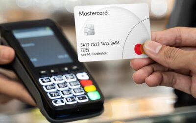 Mastercard et Kazakhstan : un partenariat pour une transformation numérique ambitieuse