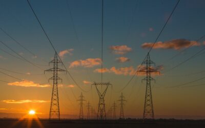 Modernisation énergétique : L’Ouzbékistan vise 52 milliards de dollars d’investissements