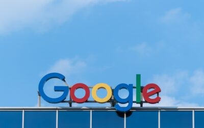 Impôts : Meta, Google et Apple ont payé près de 50 milliards en Ouzbékistan