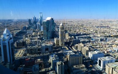 Nouvelle ère académique : Tashkent et Riyad unissent leurs forces universitaires