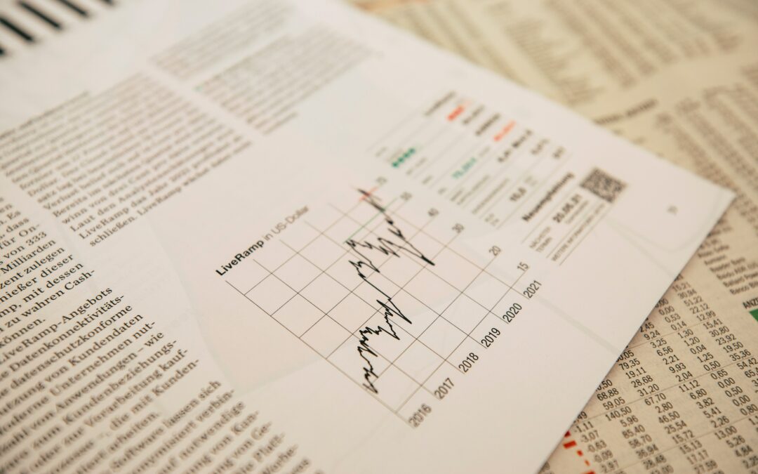 Dette en hausse et défis économiques pour l’Ouzbékistan en 2023