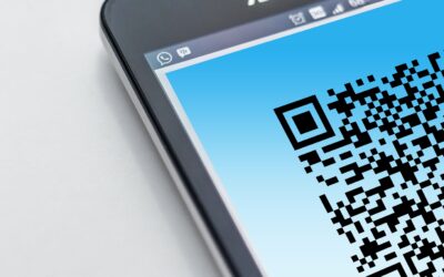 Codes QR : révolution dans les écoles maternelles de Kokshetau