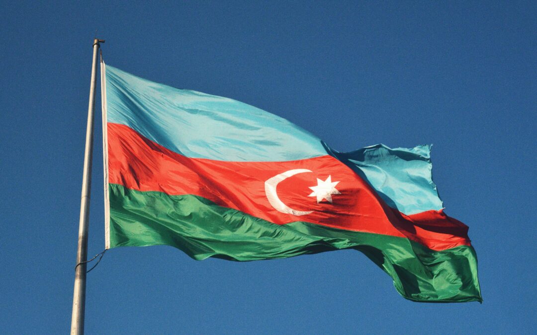 SOCAR lance la production chimique en Ouzbékistan