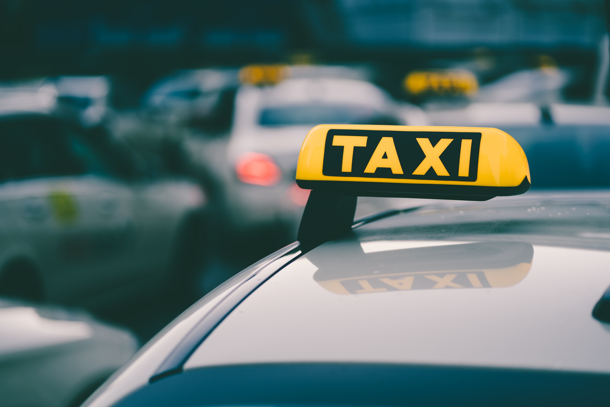 kazakhstan-chauffeurs-taxis-prix-augmentation