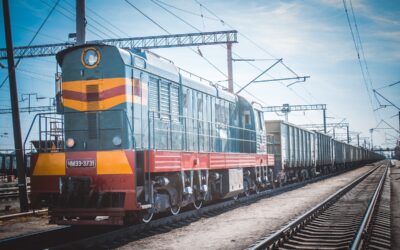 Kazakhstan : soins médicaux, terminus pour le train Salamatty Kazakhstan