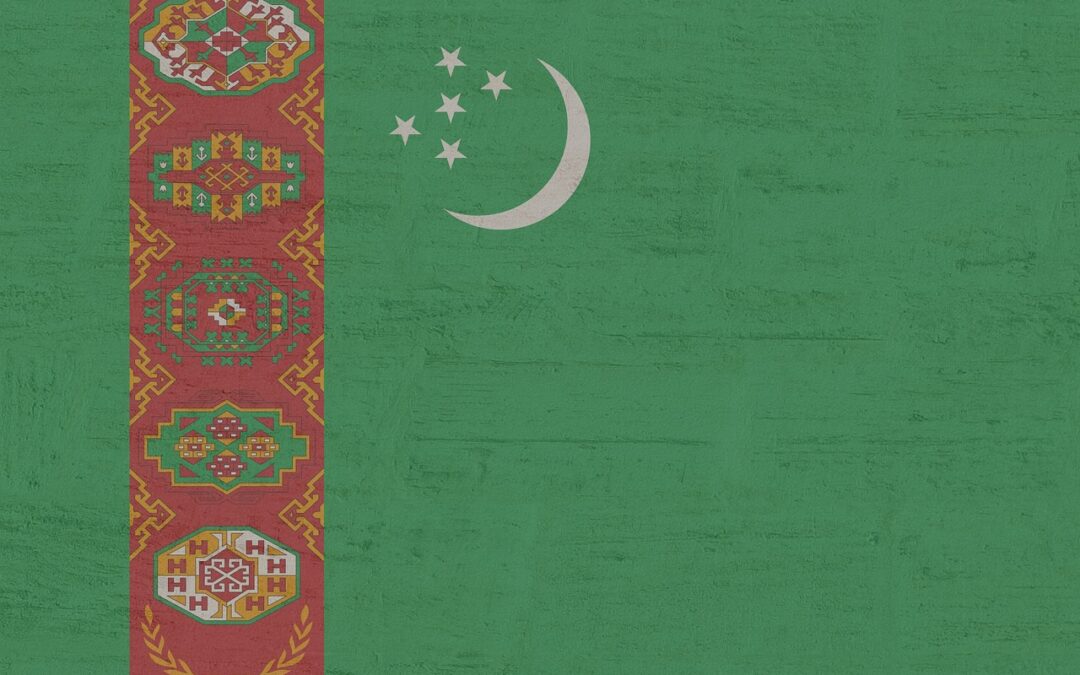 Le Turkménistan se prépare à célébrer la Journée de la Neutralité