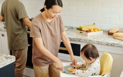 Les nouvelles lois kazakhes pour la protection des droits des femmes et des enfants