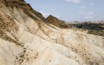 Le Kazakhstan, nouvel horizon pour l’industrie des terres rares