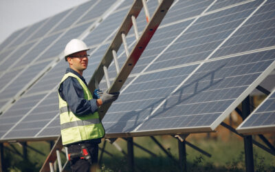 Tadjikistan : une entreprise chinoise construira une centrale solaire à Pyandj