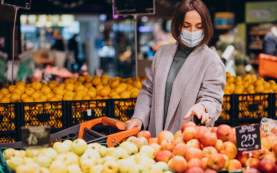 Le Kazakhstan vise l’autosuffisance alimentaire d’ici 2028