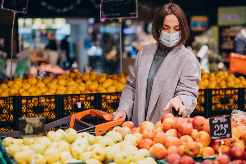 Le Kazakhstan vise l’autosuffisance alimentaire d’ici 2028
