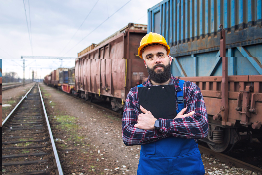 Le Kirghizstan alloue 117,3 millions d’euros à la construction de la ligne ferroviaire Chine-Kirghizstan-Ouzbékistan