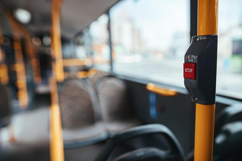 Ouzbékistan : les transports en commun seront gratuits pour les retraités isolés