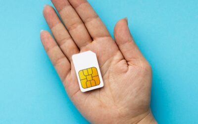 Au Kazakhstan, bientôt une carte SIM spéciale obligatoire pour les enfants ?