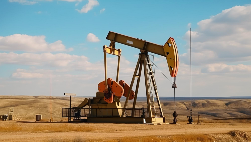 Pétrole : le Kazakhstan ambitionne d’extraire davantage grâce à de nouvelles technologies