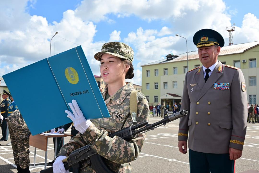 journalistes militaires