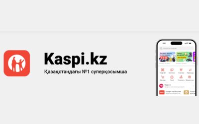 Kaspi.kz s’intéresse à la privatisation du système de paiement Humo en Ouzbékistan