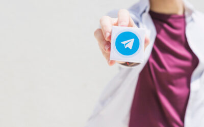 Un partenariat stratégique pour l’amélioration des services Telegram au Kazakhstan