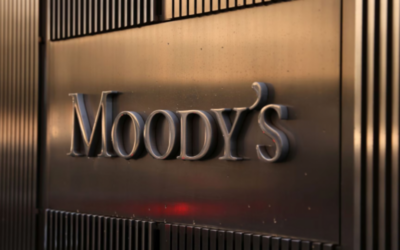 Moody’s améliore la note de crédit du Kazakhstan