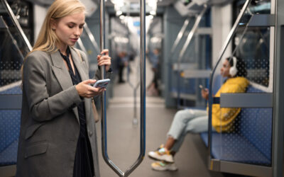 Le métro de Douchanbé sera souterrain, mais la date de début des travaux reste incertaine