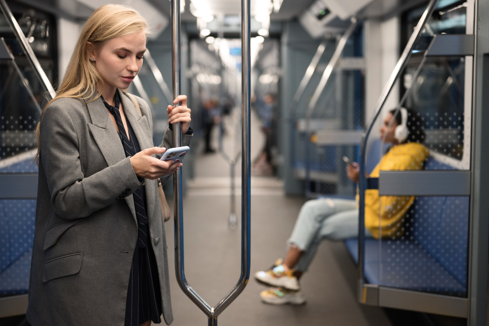 Le métro de Douchanbé sera souterrain, mais la date de début des travaux reste incertaine