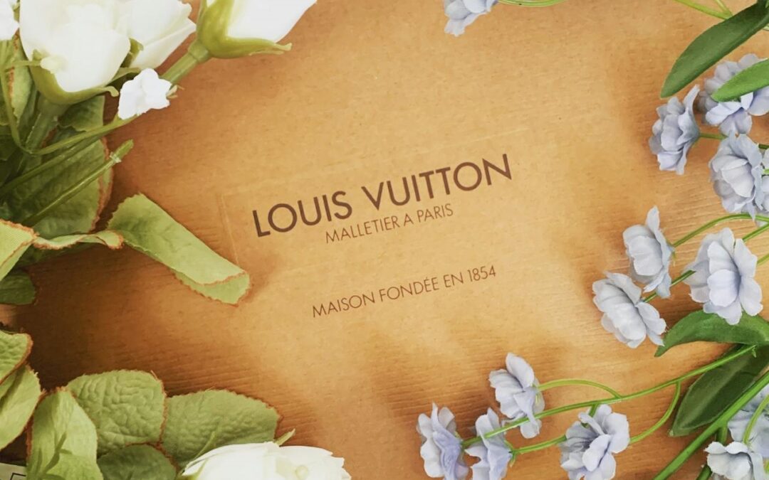 Kazakhstan : un complexe de production textile au service de Louis Vuitton et Gucci dans la région de Turkestan