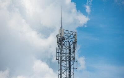 Au Kazakhstan, Karaganda et Temirtau disent au revoir à la 3G