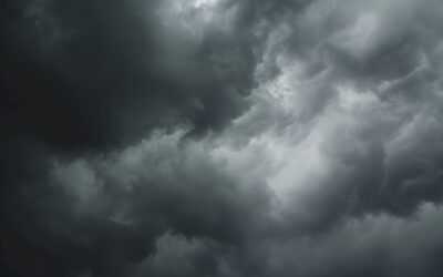 Pluie sur demande : l’Ouzbékistan expérimente l’ensemencement des nuages