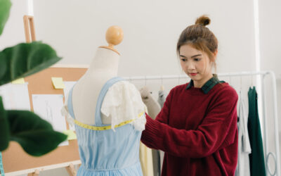 Au Kazakhstan, les établissements d’enseignement professionnel seront autorisés à vendre leur production