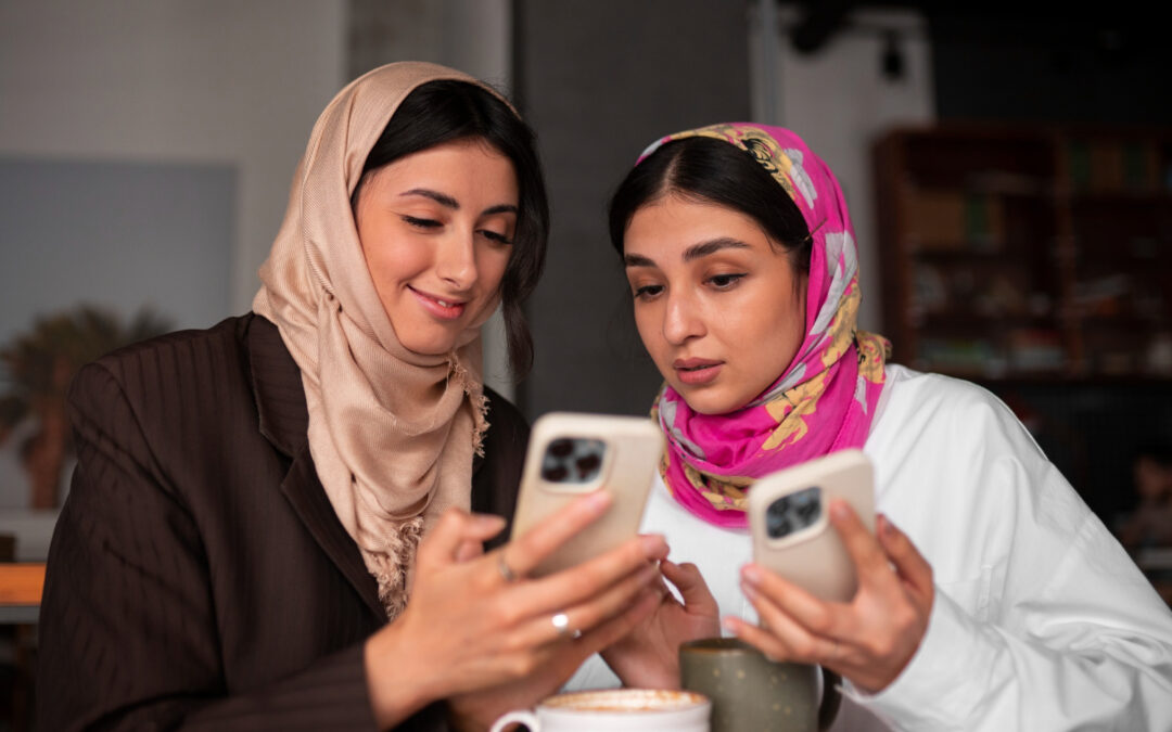 Au Tadjikistan, Internet devient (presque) abordable : enfin une baisse des prix