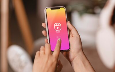 La musique kazakhstanaise fait son retour sur Instagram et Facebook