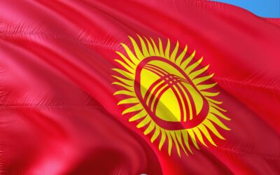 Kirghizstan : leader des ODD en Asie centrale ou mirage statistique ?