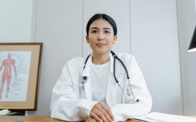Santé : le Kazakhstan conclut un partenariat avec l’OMS pour améliorer l’accès aux soins