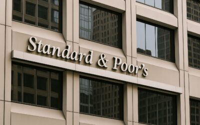 S&P rehausse la note du Kirghizstan : quels impacts pour l’économie ?
