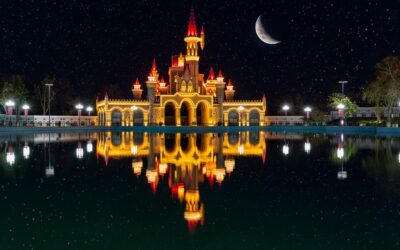 Réforme des transports à Tachkent : bus, métro, paiements… ce qui change