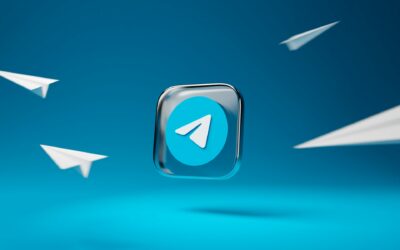 Tadjikistan : quand la police vous répond sur Telegram