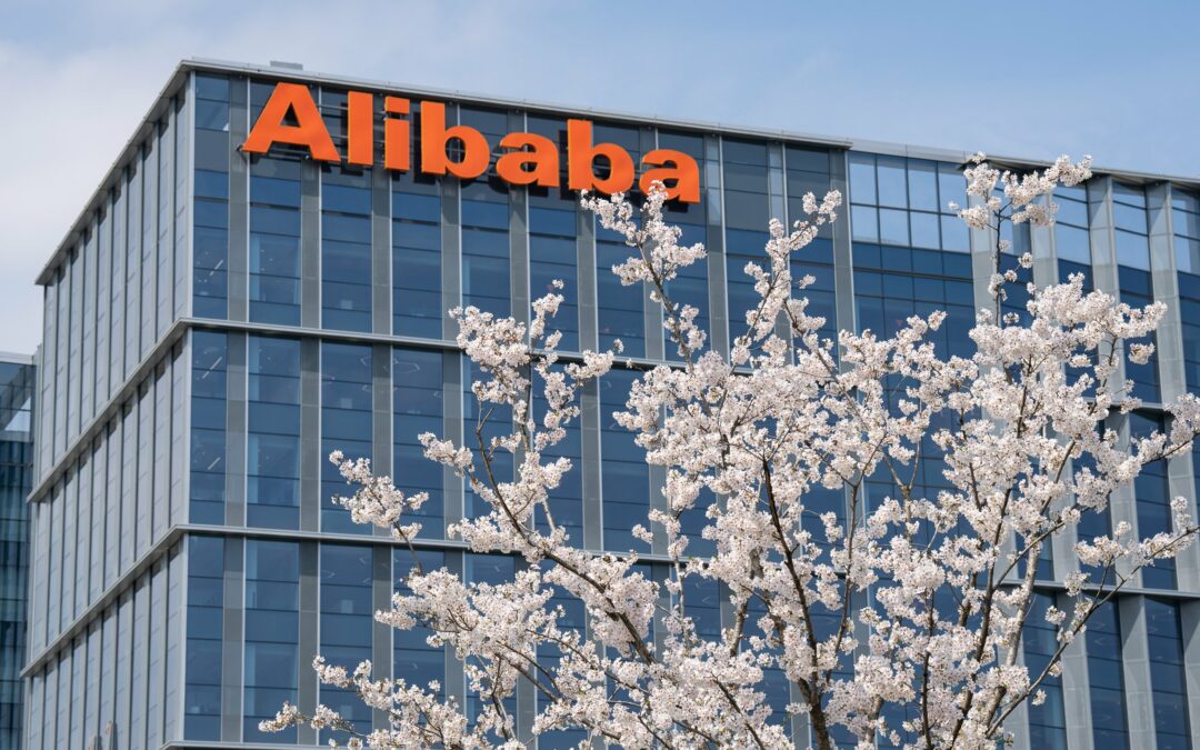 Taobao s’installe au Kazakhstan : le e-commerce chinois avance ses pions