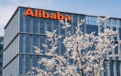 Taobao s’installe au Kazakhstan : le e-commerce chinois avance ses pions