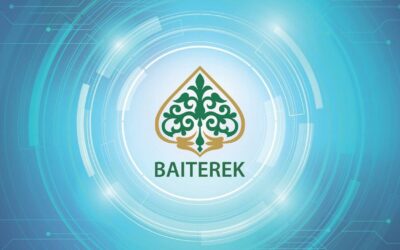 Kazakhstan : Baiterek séduit les marchés avec ses premières euro-obligations