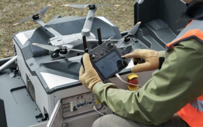 Drones de guerre : le Kazakhstan muscle son armée sans faire de bruit