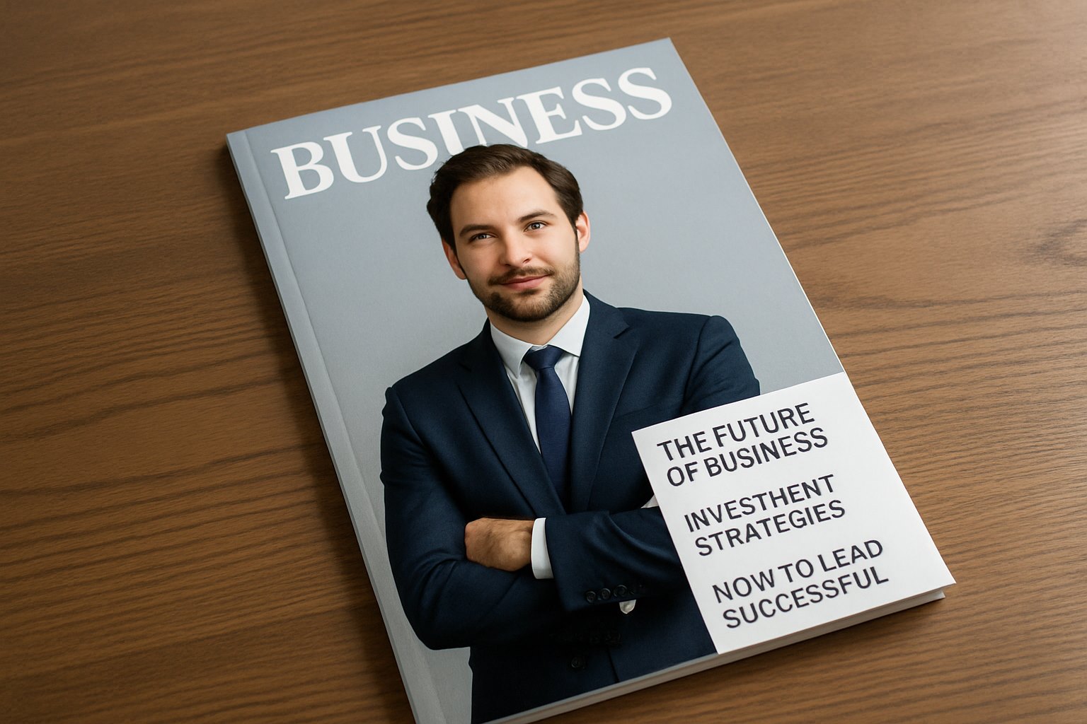 fortunes-kazakhstan-forbes